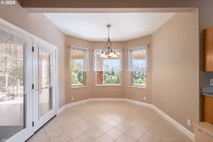 13767 N Bank Rd, Roseburg, OR 97470 - Photo 37