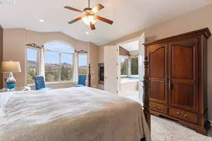 13767 N Bank Rd, Roseburg, OR 97470 - Photo 21