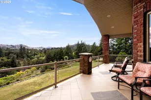 13767 N Bank Rd, Roseburg, OR 97470 - Photo 45