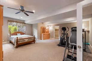 13767 N Bank Rd, Roseburg, OR 97470 - Photo 41