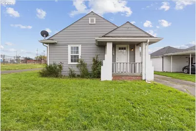 704 16th Ave SW, Albany, OR 97321 - Photo 1
