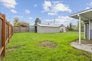 704 16th Ave, Albany, OR 97321 - Photo 33