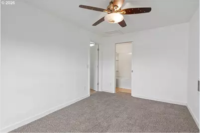 704 16th Ave, Albany, OR 97321 - Photo 21