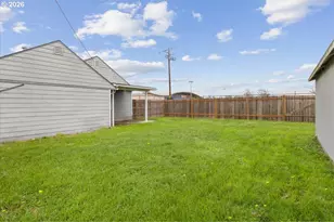 704 16th Ave, Albany, OR 97321 - Photo 35