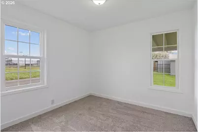 704 16th Ave, Albany, OR 97321 - Photo 23