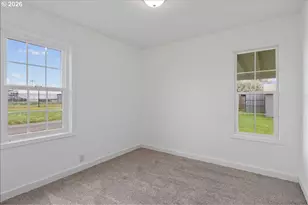 704 16th Ave, Albany, OR 97321 - Photo 23