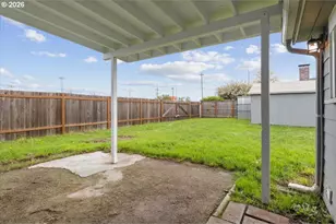 704 16th Ave, Albany, OR 97321 - Photo 31