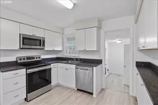 704 16th Ave, Albany, OR 97321 - Photo 13