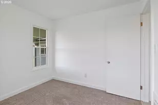 704 16th Ave, Albany, OR 97321 - Photo 25