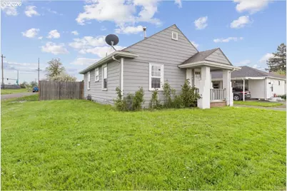 704 16th Ave, Albany, OR 97321 - Photo 3