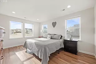 4 Lewis Cir, Milton-Freewater, OR 97862 - Photo 21