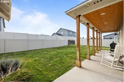 4 Lewis Cir, Milton-Freewater, OR 97862 - Photo 29