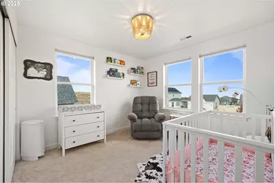 4 Lewis Cir, Milton-Freewater, OR 97862 - Photo 25