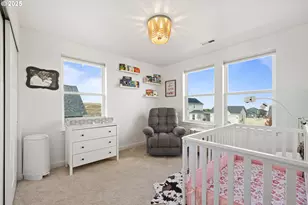 4 Lewis Cir, Milton-Freewater, OR 97862 - Photo 25