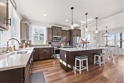 4 Lewis Cir, Milton-Freewater, OR 97862 - Photo 13