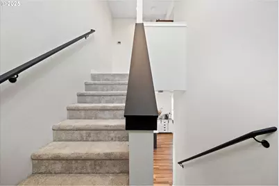 4 Lewis Cir, Milton-Freewater, OR 97862 - Photo 19