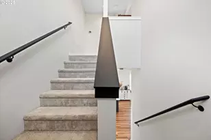 4 Lewis Cir, Milton-Freewater, OR 97862 - Photo 19