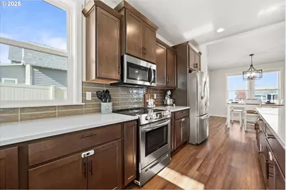 4 Lewis Cir, Milton-Freewater, OR 97862 - Photo 15