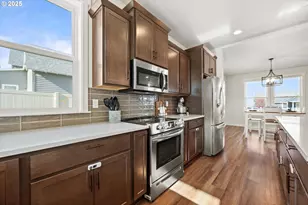 4 Lewis Cir, Milton-Freewater, OR 97862 - Photo 15