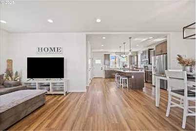 4 Lewis Cir, Milton-Freewater, OR 97862 - Photo 5