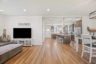 4 Lewis Cir, Milton-Freewater, OR 97862 - Photo 5