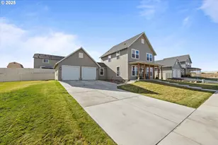 4 Lewis Cir, Milton-Freewater, OR 97862 - Photo 3