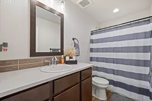 4 Lewis Cir, Milton-Freewater, OR 97862 - Photo 27