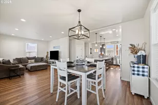 4 Lewis Cir, Milton-Freewater, OR 97862 - Photo 9