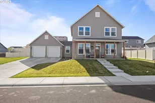 4 Lewis Cir, Milton-Freewater, OR 97862 - Photo 3