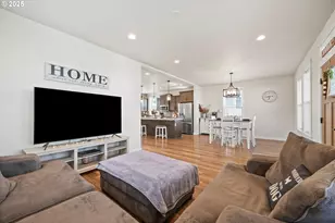 4 Lewis Cir, Milton-Freewater, OR 97862 - Photo 7