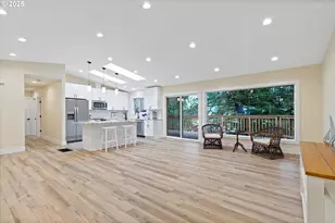 889 Olalla Rd, Toledo, OR 97391 - Photo 11