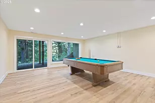 889 Olalla Rd, Toledo, OR 97391 - Photo 13