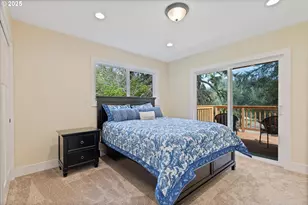 889 Olalla Rd, Toledo, OR 97391 - Photo 21