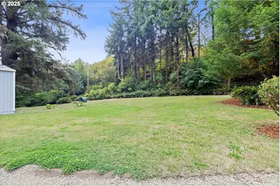 889 Olalla Rd, Toledo, OR 97391 - Photo 35