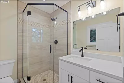 889 Olalla Rd, Toledo, OR 97391 - Photo 23