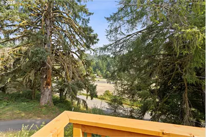 889 Olalla Rd, Toledo, OR 97391 - Photo 27