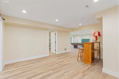 889 Olalla Rd, Toledo, OR 97391 - Photo 17