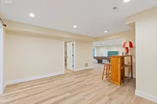 889 Olalla Rd, Toledo, OR 97391 - Photo 17