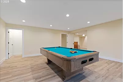 889 Olalla Rd, Toledo, OR 97391 - Photo 19
