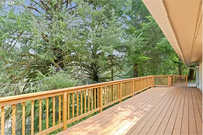 889 Olalla Rd, Toledo, OR 97391 - Photo 3