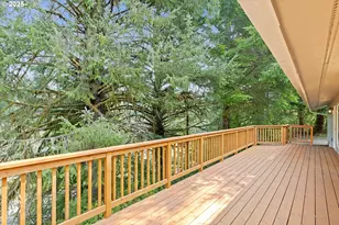 889 Olalla Rd, Toledo, OR 97391 - Photo 3