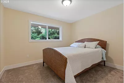 889 Olalla Rd, Toledo, OR 97391 - Photo 15