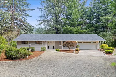 889 Olalla Rd, Toledo, OR 97391 - Photo 33