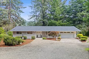 889 Olalla Rd, Toledo, OR 97391 - Photo 33