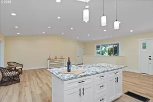 889 Olalla Rd, Toledo, OR 97391 - Photo 9