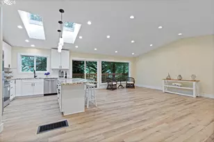 889 Olalla Rd, Toledo, OR 97391 - Photo 5