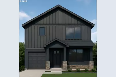 5801 SE Hazel, Milwaukie, OR 97222 - Photo 3