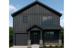 5801 SE Hazel, Milwaukie, OR 97222 - Photo 3