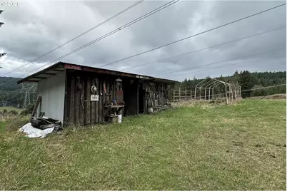 39449 Ann Ln, Marcola, OR 97454 - Photo 7
