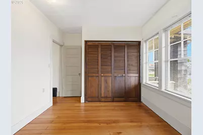 860 Beach Dr, Seaside, OR 97138 - Photo 3